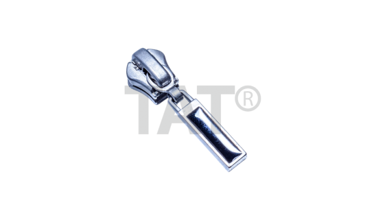 TU546