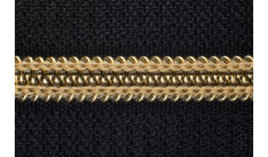 Light Gold