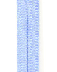 Item size:#3 Invisible (woven tape)