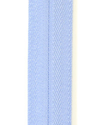 Item size:#4 Invisible (woven tape)