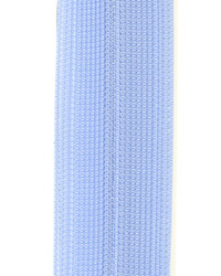 Item size:#3 Invisible (lace tape)