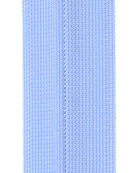 Item size:#5 Invisible (lace tape)